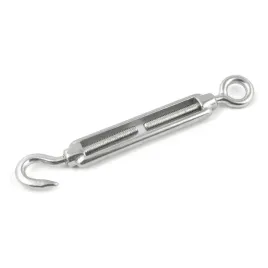 sruba-rzymska-napinajaca-inox-nierdzewna-a4-v4-oko-hak-m6-10-szt