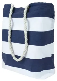 torba-plazowa-miejska-shopper-na-plaze-piknik