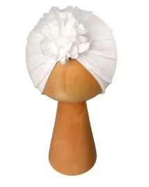 turban-czapeczka-cienka-na-lato-wiosne-jesien-chrzest-smietankowa-40-44