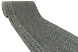 szer-80-cm-antyposlizgowy-chodnik-scandigel-sznurkowy-szary-na-korytarz