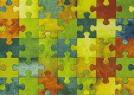 dywan-dzieciecy-do-pokoju-dzieci-kolorowy-puzzle-na-wymiar-filc-100x200-cm