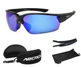 arctica-s-200d-okulary-polaryzacyjne-z-niebieska-lustrzanka-revo