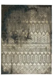 140x190-cm-mieciutki-dywan-aztec-krem-do-salonu