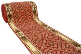 szer-120-cm-bordowy-geometryczny-chodnik-gold-bcf