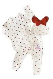 komplet-niemowlecy-bawelna-dres-niemowlecy