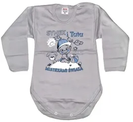 body-dlugi-rekaw-smieszne-napisy-rozm-92