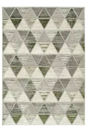 240x330-cm-dwupoziomowy-dywan-szare-zielone-romby