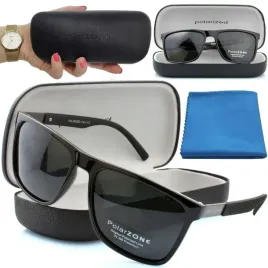 okulary-przeciwsloneczne-meskie-polaryzacyjne-polarzone-uv400-etui-gratis
