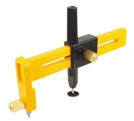 ostry-noz-cyrklowy-do-ciecia-wycinania-kol-1-15-cm-olfa-cmp-1