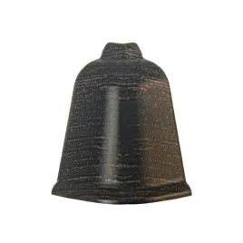 naroznik-zewnetrzny-do-listwy-przyblatowej-37mm-wenge