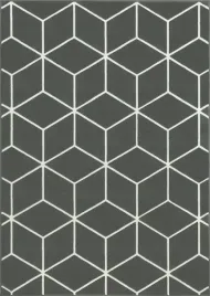 185x270-cm-szary-skandynawski-dywan-romby-cubes