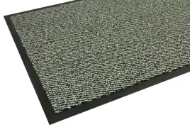 90x150-cm-antyposlizgowa-chlonna-bezowa-wycieraczka-do-butow-mata-wejsciowa