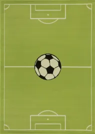 zielony-mlodziezowy-dywan-do-pokoju-chlopca-boisko-pilka-nozna-120x170-cm