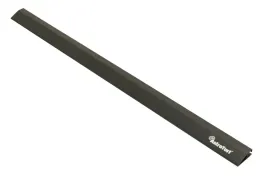 listwa-profil-najazdowa-czarny-do-wycieraczki-astroturf-91cm