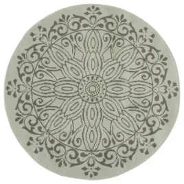 dywan-okragly-do-salonu-modny-szary-mandala-ornament-luna-sr-140-cm