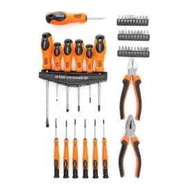 zestaw-srubokretow-szczypiec-i-bitow-45el-z-twardej-stali-kraftanddele