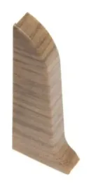 zakonczenie-lewe-zaslepka-cezar-premium-dab-cordoba-mat-220