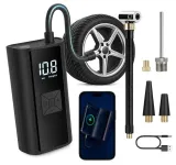 kompresor-sprezarka-samochodowy-akumulatorowy-pompka-rowerowa