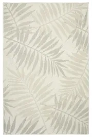 dywan-zewnetrzny-sznurkowy-szary-liscie-palmy-na-balkon-berg-200x290-cm