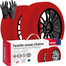 lancuchy-sniegowe-tekstylne-xl-en16662-1-onorm-v5121-bezpieczne-and