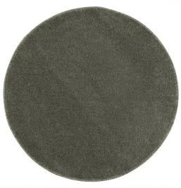 sr-150-cm-okragly-grafitowy-dywan-dynasty-do-salonu-pokoju-na-wymiar