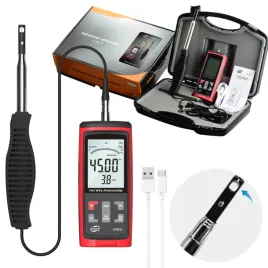 miernik-wiatru-termo-anemometr-wiatromierz-pomiar-temp-oprogramowanie-lcd