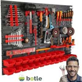 tablica-warsztatowa-narzedziowa-scianka-116x80cm-23-kuwety-garaz