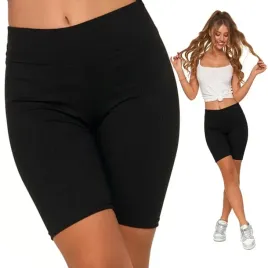 moraj-legginsy-kolarki-damskie-w-prazek-wysoki-stan-rozm-l-xl