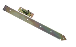 zawias-pasowy-1000-mm-do-bram-drzwi-wiat-polski
