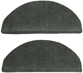 nakladki-na-schody-drewniane-grafitowe-miekki-dywaniki-dynasty-trepy