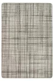 50x80-cm-podgumowany-dywan-sznurkowy-szary-grafitowy-kratka-linie-kreski
