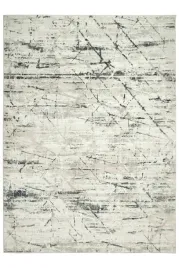 80x150-cm-szary-niebieski-krem-dywan-dwupoziomowy