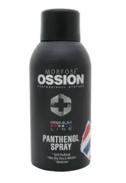 morfose-ossion-pb-pathenol-spray-150-ml