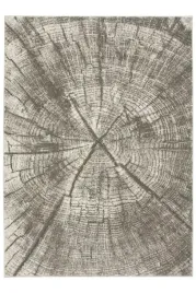 120x170-cm-szary-dwupoziomowy-dywan-pien-do-salonu