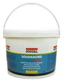 12-kg-klej-soudal-do-wykladzin-podlogowych-dywanowych-i-pvc