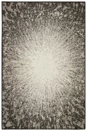 dywan-sznurkowy-zewnetrzny-tarasowy-trwaly-ciemny-szary-lejda-200x290-cm