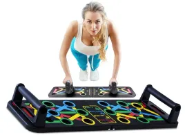 deska-uchwyty-do-pompek-cwiczen-platforma-push-up-board-wielofunkcyjna