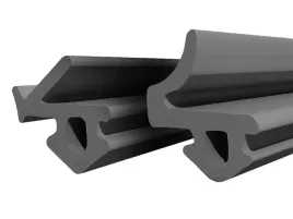 zestaw-uszczelki-veka-s-834x-i-835x-do-okien-elastyczna-czarna-epdm-25m
