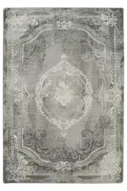 133x190-cm-dywan-galya-ornament-szary-do-sypialni