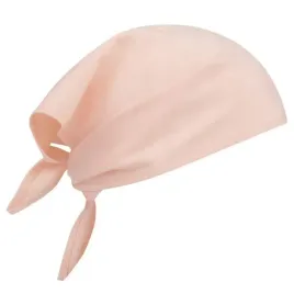 samiboo-bambusowa-apaszka-chustka-wiazana-morela