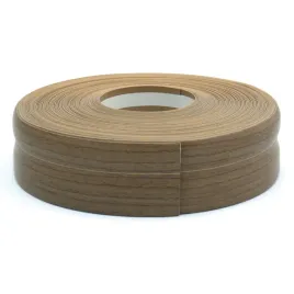 listwa-przypodlogowa-podlogowa-gumowa-tasma-samoprzylepna-32x23-mm-20mb