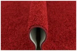dywan-czerwony-jednobarwny-do-salonu-sypialni-na-slub-mabelie-150x300-cm