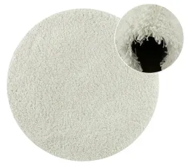 sr-80-cm-okragly-bardzo-gruby-miekki-dywan-home-kremowy