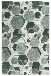 160x230-cm-nowoczesny-miekki-dywan-genova-szary