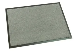 120x180-cm-podgumowana-chlonna-szara-wycieraczka-wejsciowa-do-wiatrolapu