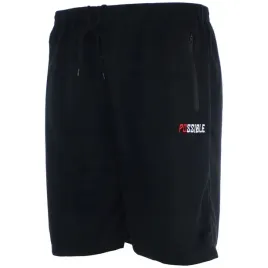 krotkie-spodenki-dresowe-meskie-duze-dresy-z-kieszeniami-duze-6xl-7xl