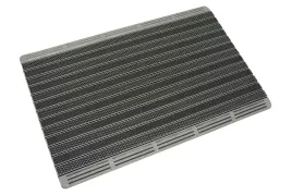praktyczna-wytrzymala-wycieraczka-najazdowa-bolce-pod-drzwi-60x90-cm