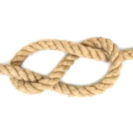 lina-linka-jutowa-juta-sznurek-ogrodowy-diy-dekoracyjna-zeglarska-60mm-30m