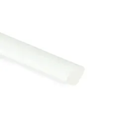 cwiercwalek-listwa-wykonczeniowa-pcv-cokol-18x18mm-bialy-25mb