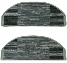 80x24-3cm-jasno-szare-grafitowe-nakladki-na-schody